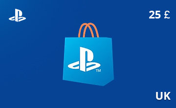 Playstation merch outlet