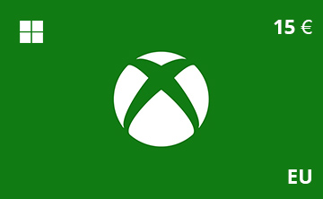Xbox gift card 5 pound discount
