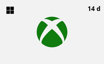 Xbox Game Pass Core 12 Global PlanetCards.ru
