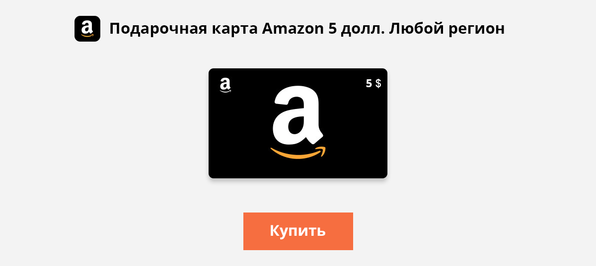 Gift Planet Подарочный чайный набор 'жасмин' на 2 персоны , 11607 Gift Planet Подарочный чайный набор 'жасмин' на 2 персоны , 11607