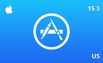 App Store Официальный Интернет Магазин