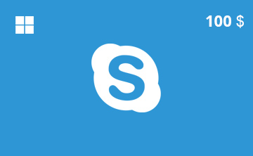 Вышел Skype for Android™