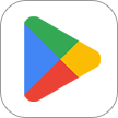 Подарочная карта Google Play 100 долл. US-регион