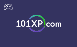 Онлайн пополнение счета 101XP Онлайн пополнение счета 101XP