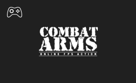 Ответы Mail: не запускается combat arms, помогите !!!