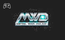 Онлайн пополнение счета Metal War Online Онлайн пополнение счета Metal War Online