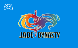 Онлайн пополнение счета Jade Dynasty Онлайн пополнение счета Jade Dynasty