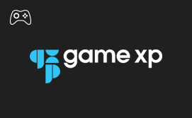 Онлайн пополнение счета GameXP Онлайн пополнение счета GameXP