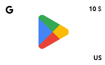 Почему не получается зарегистрироваться на Google Play для Android?