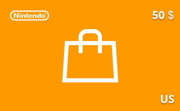 Us switch clearance eshop