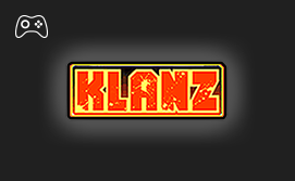 Онлайн пополнение счета Klanz Онлайн пополнение счета Klanz