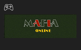 Онлайн пополнение счета Мафия онлайн Онлайн пополнение счета Мафия онлайн