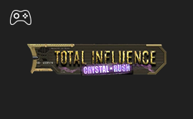 Онлайн пополнение счета Total Influence Online Онлайн пополнение счета Total Influence Online