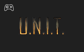 Онлайн пополнение счета UNIT Онлайн пополнение счета UNIT