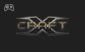 Онлайн пополнение счета Xcraft.ru Онлайн пополнение счета Xcraft.ru