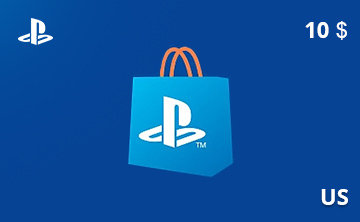 Us playstation on sale store card