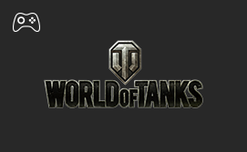 Онлайн пополнение счета World of Tanks Онлайн пополнение счета World of Tanks